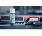 PRO Universal Cutting Oil