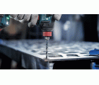 PRO Universal Cutting Oil