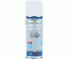 PRO Universal Cutting Oil