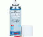 PRO Universal Cutting Oil