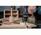 Sets de brocas para madera PRO Wood, 5 uds.