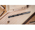 Sets de brocas para madera PRO Wood, 8 uds.