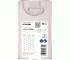 Sets de brocas para madera PRO Wood, 7 uds.