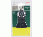 Rascador Starlock HCS Multi Material