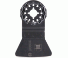 Rascador Starlock HCS Multi Material