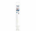 Set de cinceles PRO SDS max-5C, puntero 400 mm, plano 25 x 400 mm, 2+2 unidades