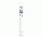 Set de cinceles PRO SDS max-5C, puntero 400 mm, plano 25 x 400 mm, 2+2 unidades