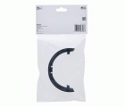 Protector para GET 55-125