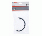 Protector para GET 55-125