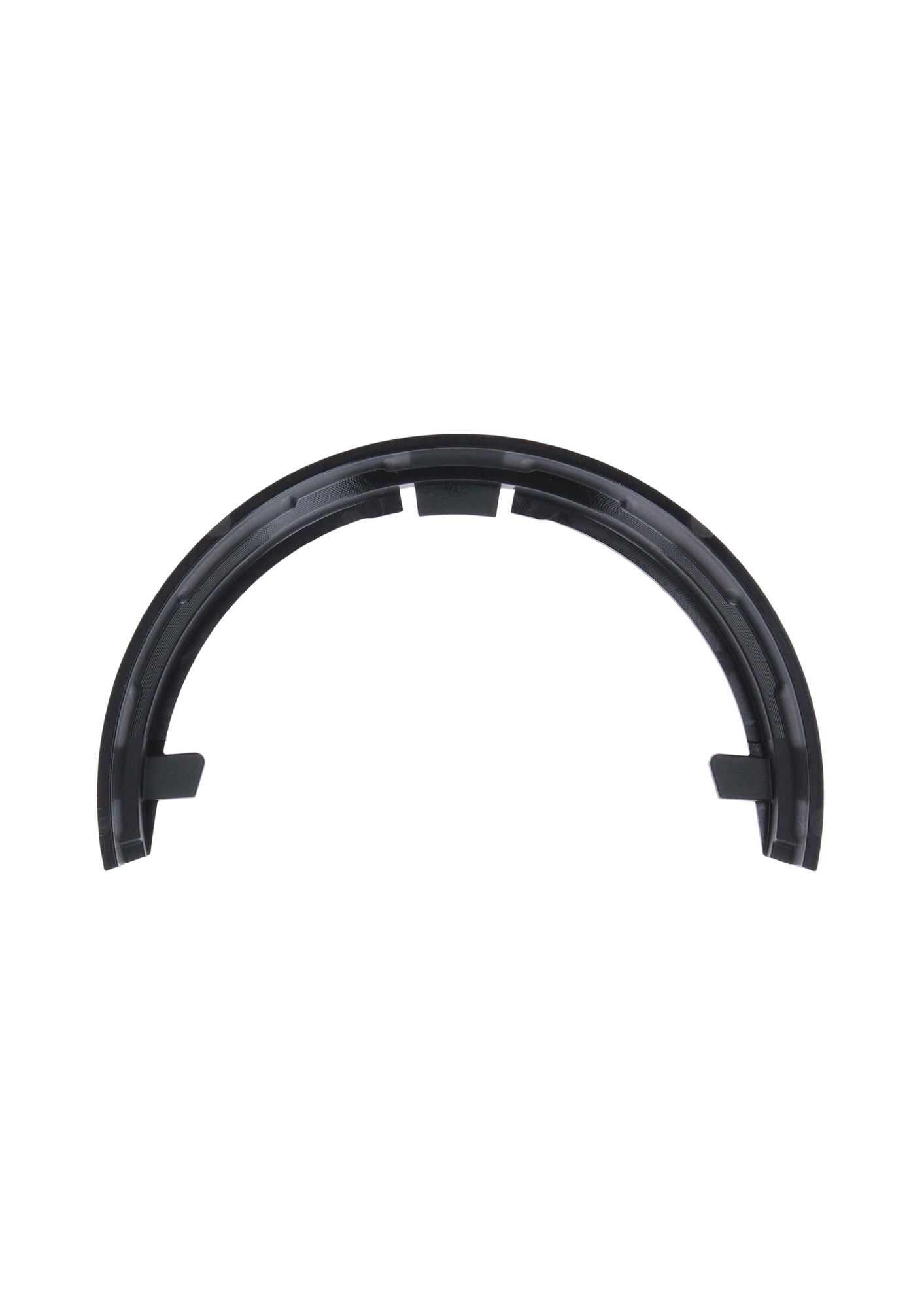 Protector para GET 55-125