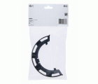 Protector para GET 75-150