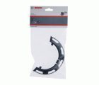 Protector para GET 75-150