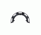 Protector para GET 75-150