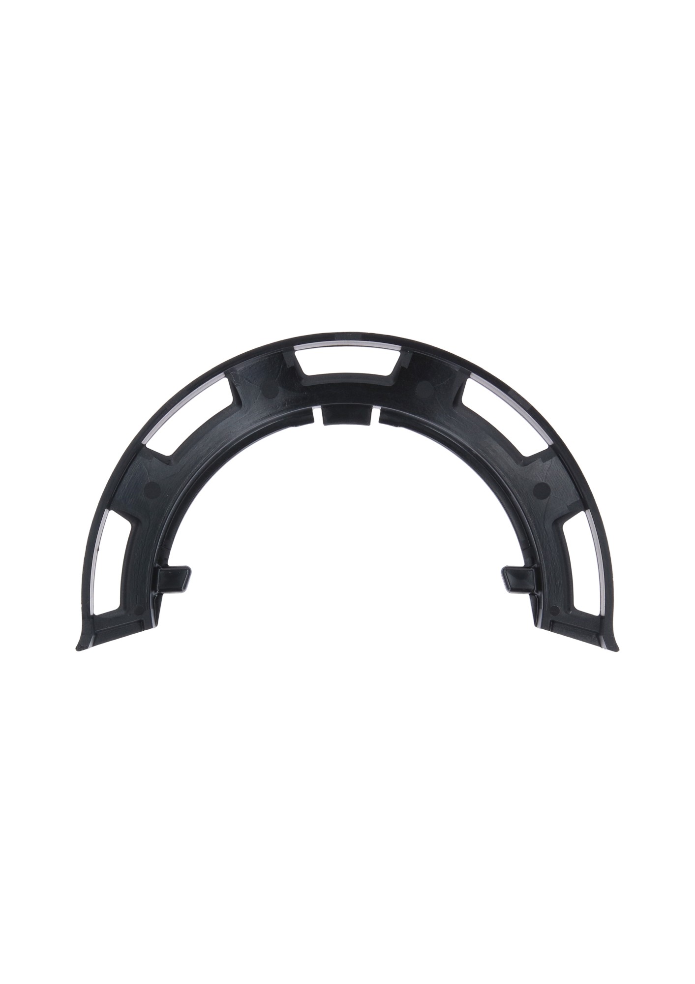 Protector para GET 75-150