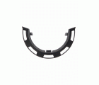 Protector para GET 75-150