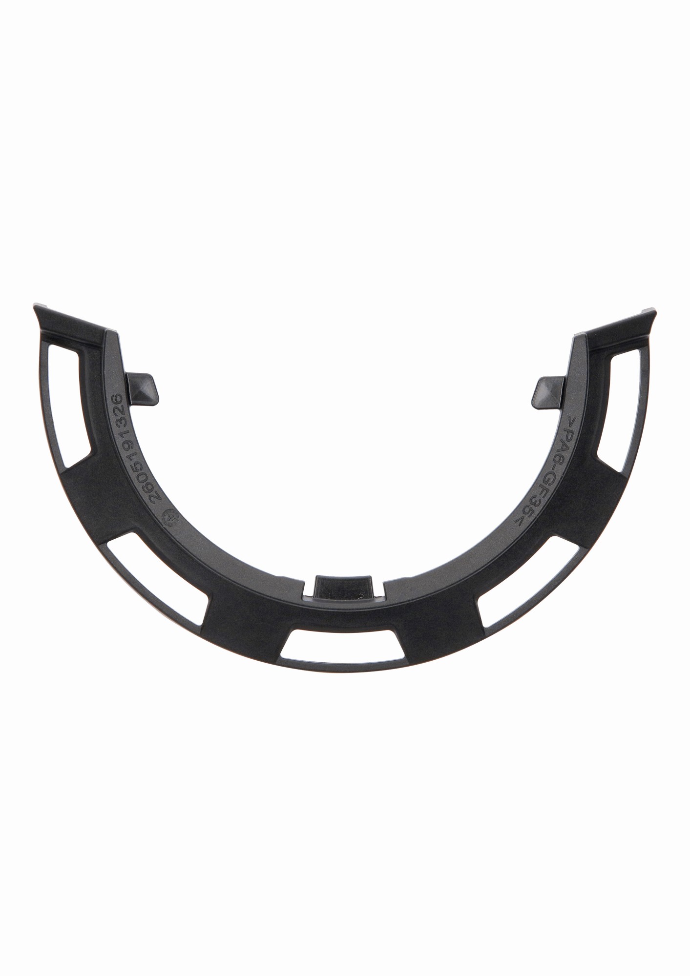 Protector para GET 75-150