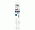 Set de cinceles PRO SDS plus 4C, 4 uds.