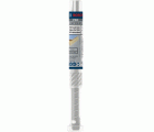Hoja de sierra PRO Foam, 130 mm, 2 uds.