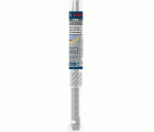 Hoja de sierra PRO Foam, 130 mm, 2 uds.