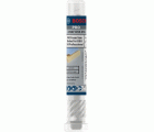 Hoja de sierra PRO Foam, 70 mm, 2 uds.