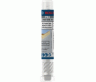 Hoja de sierra PRO Foam, 70 mm, 2 uds.