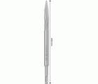 Set de punteros PRO SDS plus-5C, 250 mm, 5 unidades