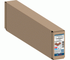 Set de cinceles planos PRO SDS plus-5C, 20 x 250 mm, 5 unidades