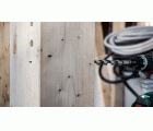 Set de brocas salomónicas PRO Wood, L450, 6 unidades