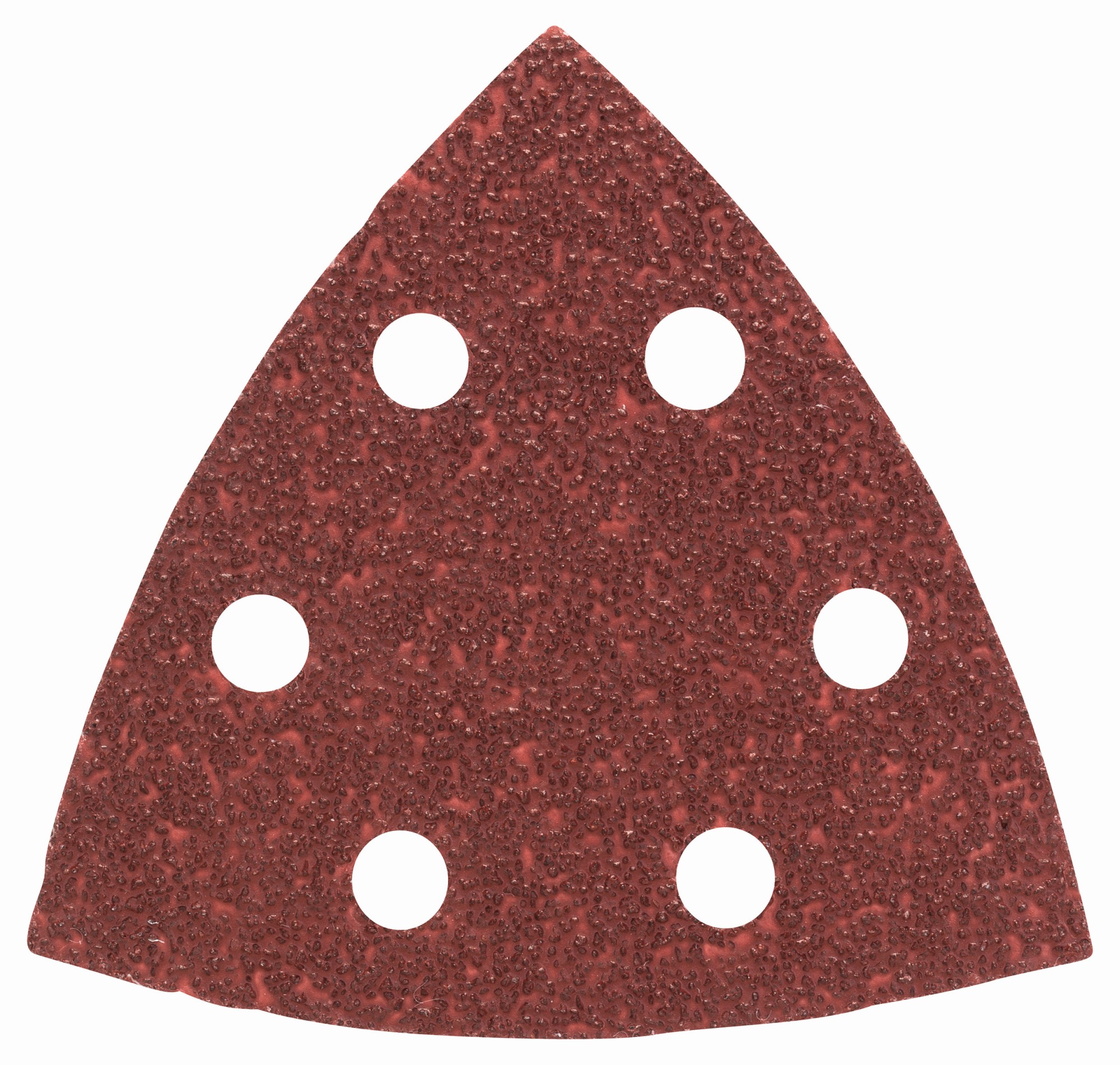 25 lijas para lijadora Delta, Grano 40