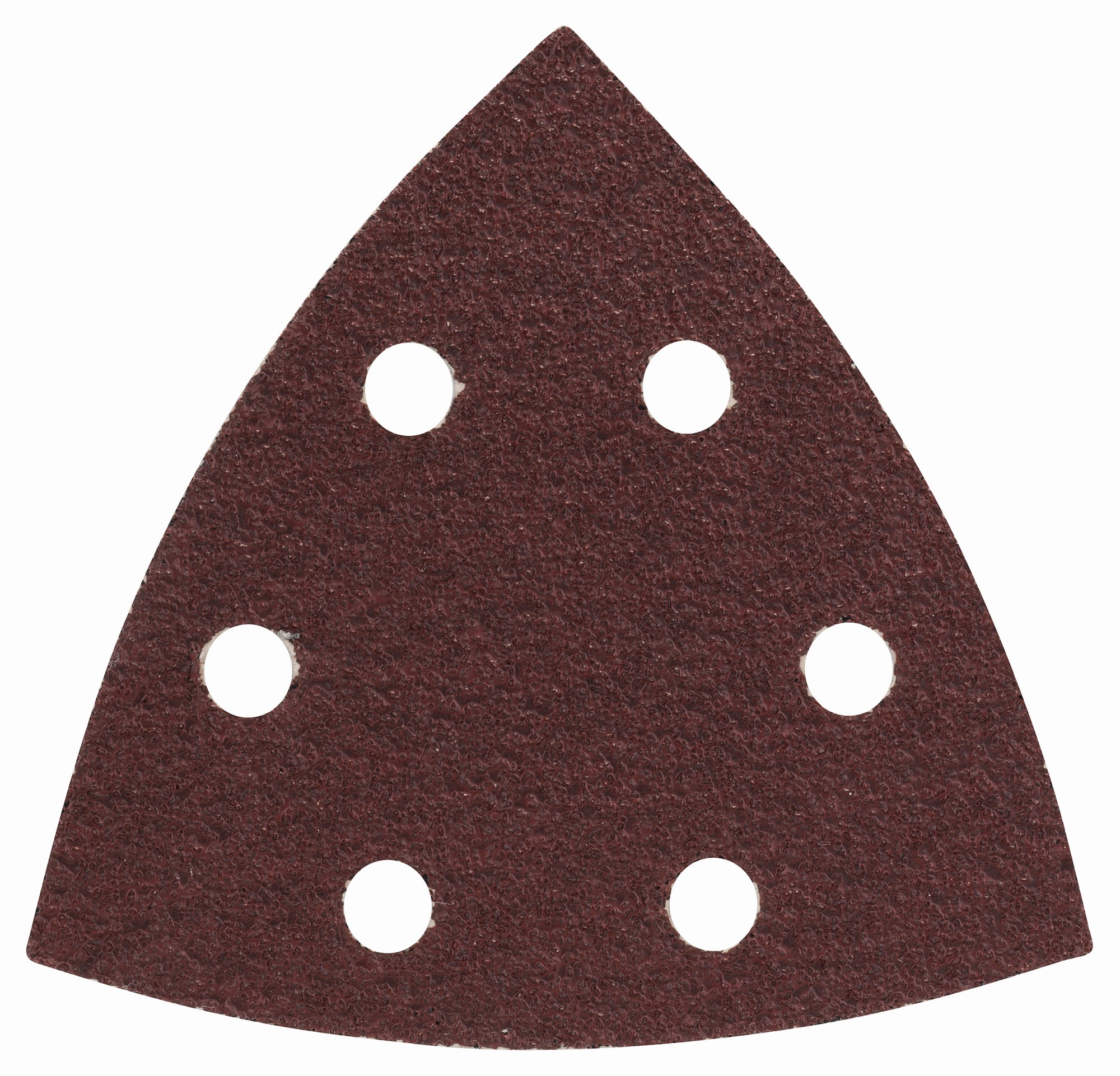 25 lijas para lijadora Delta, Grano 60