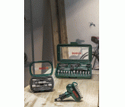 Handy Set para atornillar