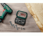 Handy Set para atornillar
