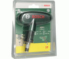 Handy Set para atornillar