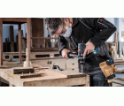 Sets de brocas para madera PRO Wood HSS, 7 uds.
