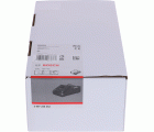 Cargador Rápido GAL 18V-40