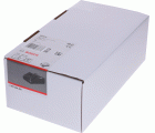 Cargador rápido multitensión GAL 18V-40