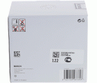 Batería GBA 18V 8Ah ProCore