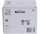 Batería PBA 18 V 4,0 Ah W-C