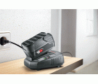 Batería PBA 18 V 6,0 Ah W-C