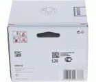 Batería PBA 18 V 6,0 Ah W-C
