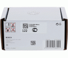 Batería GBA 18V 4,0Ah ProCore