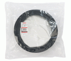 Filtro textil