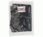 Bolsa de recogida de desechos