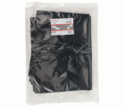 Bolsa de recogida de desechos