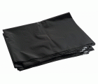 Bolsa de recogida de desechos