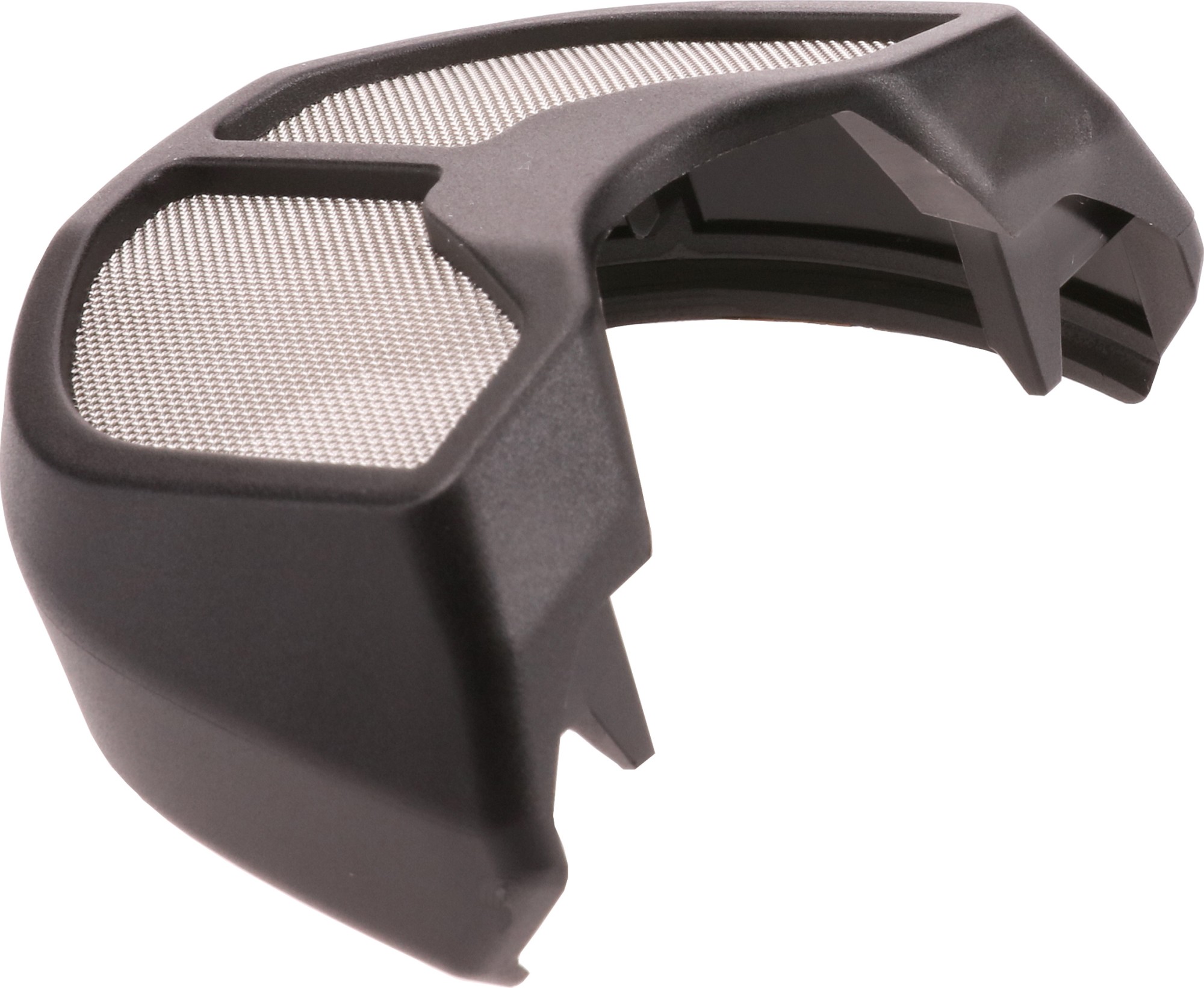 Filtro de protección antipolvo GEN VI para amoladoras pequeñas