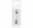 PRO Stirrer Basket Adapter, cono interior de M14 a B16