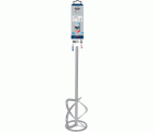 Cesta mezcladora PRO Multi Material Fibrous and Liquid, 120 mm