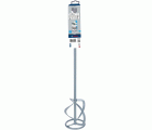 Cesta mezcladora PRO Multi Material Viscous and Dense, 120 mm