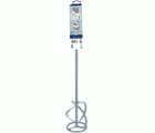 Cesta mezcladora PRO Multi Material Viscous and Sticky, 120 mm